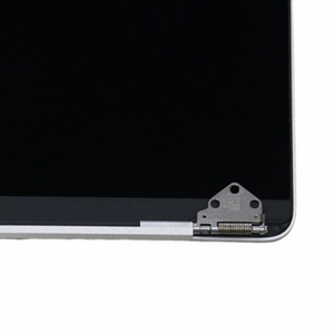 Pour Apple <span class=keywords><strong>Macbook</strong></span> <span class=keywords><strong>Pro</strong></span> <span class=keywords><strong>Retina</strong></span> 15.4 "A1990 écran pour ordinateur portable écran Lcd assemblage complet <span class=keywords><strong>2018</strong></span> MR932 MR942 2880*1800 - Product Image 3