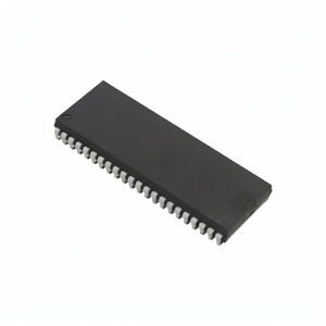 ซื้อชิ้นส่วนอิเล็กทรอนิกส์ออนไลน์ 44 BSOJ 71V016SA15YGI หน่วยความจำ BOM IC มีสินค้าในสต็อก - Product Image 1