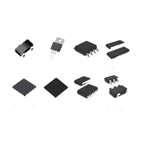 MLX90363LDC-ABB-000-<strong>RE</strong> IC chip MLX90363LDC-ABB-000-SP Brand new arrival original - Product Image 2