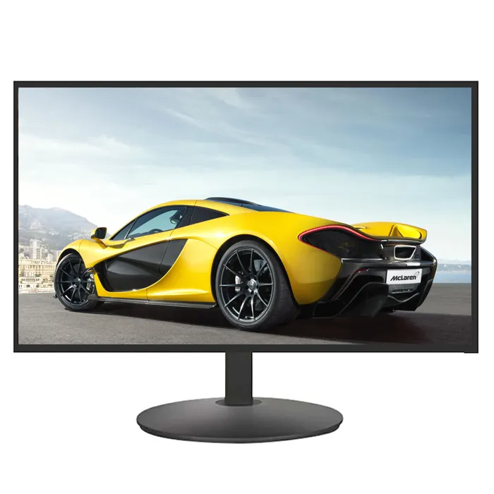 19.5 inch monitor with vga for pc full high definition 19.5 inch lcd monitor