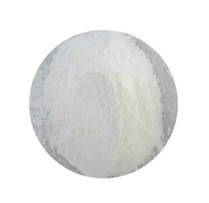 99% Cloruro puro de 1-etil-3-metilimidazolio CAS 65039-09-0 Material de síntesis Intermedios - Product Image 4