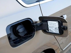 เม็ดพลาสติกโพลีเอไมด์ <span class=keywords><strong>PA66</strong></span> <span class=keywords><strong>21spc</strong></span> วัสดุพลาสติกวิศวกรรมสำหรับงานขึ้นรูปชิ้นงานภายนอก - Product Image 5