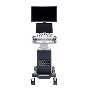 <span class=keywords><strong>Precio</strong></span> de la Máquina de Ultrasonido Doppler de Diagnóstico por Ultrasonido/Ultrasonido 4D <span class=keywords><strong>5D</strong></span> - Product Image 5