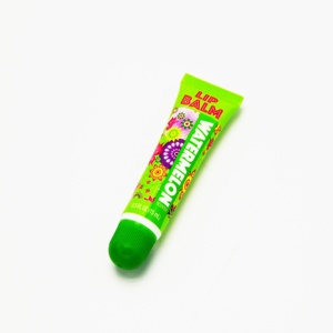 Ensemble de tubes de baume à lèvres, petite taille, hydratant naturel, nourrissant, Vegan, nom privé, soins pour la peau, 15ML, vente en gros, 3 pièces - Product Image 6