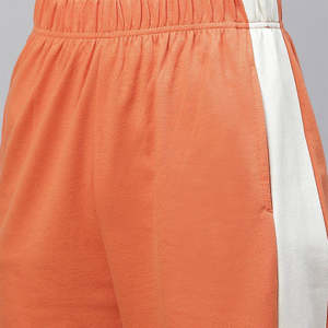 Conjuntos de Chándal de Forro Polar Estampado de Invierno al por Mayor de Soccer Max Pro OEM para Hombre, Transpirables y Cómodos - Product Image 5