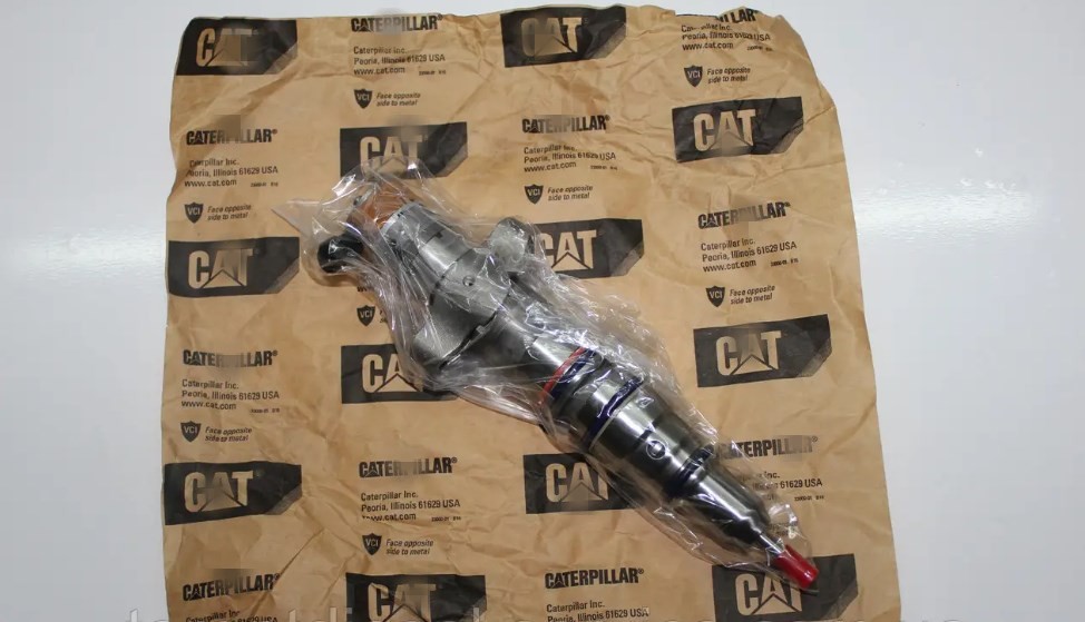FOR C9 injector nozzle 387-9434 3879434 20R-8063  20R8063 injector for Caterpillar c9  common rail injector 387-9434 20R-8063