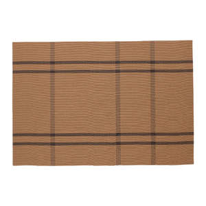 <span class=keywords><strong>Tapis</strong></span> de table imperméable en vinyle PVC de style rétro avancé, <span class=keywords><strong>tapis</strong></span> de table isolés thermiquement pour mariage, vente en gros de produits bon marché - Product Image 2