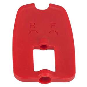 KS TOOLS - 515.1470-R018P Interrupteur de fonctionnement-EAN 4042146796924 PIÈCES DE RECHANGE POUR OUTILS PNEUMATIQUES - Product Image 1
