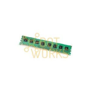 Siemens 6ES76482AJ701MA0 - Nuevo - Product Image 1