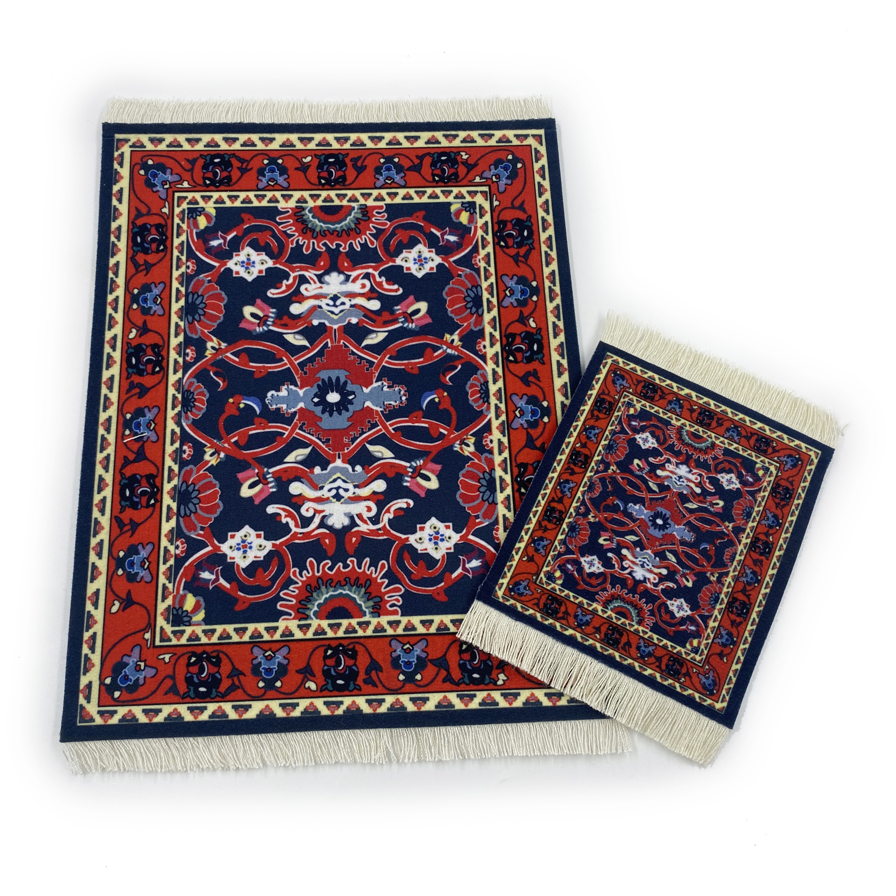 CR-2PCS02