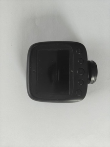 YQ-360 360 ° ống kính đơn Dash máy ảnh 4G ứng dụng từ xa giám sát hộp đen Video Recorder cho xe ô tô dễ dàng cài đặt HD 2.5K + 1080P WIFI - Product Image 3