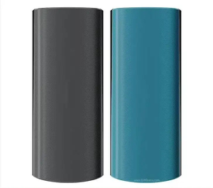 โทรศัพท์มือถือสองซิมปลดล็อกแล้วสำหรับ <span class=keywords><strong>Nokia</strong></span> <span class=keywords><strong>105</strong></span> 2023 1.77นิ้ว - Product Image 4