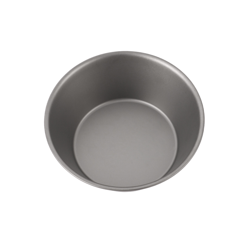 Grigio-senza manico-500ml