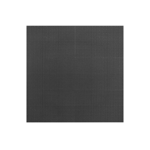 Pantallas LED para Exteriores, Panel de Video Wall, Carteleras Impermeables, Letreros Publicitarios, Pantalla LED 3D Grande para Exteriores con Ahorro de Energía - Product Image 3