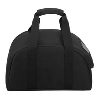 Sac de casque tactique personnalisé, pochette de rangement pour casque MOLLE personnalisée, sac de protection imperméable et antichoc