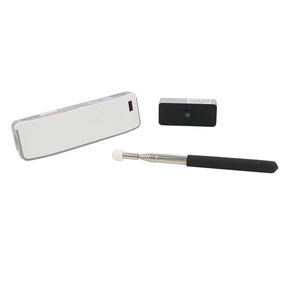 Bảng Tương Tác Nhận Dạng Cử Chỉ Từ Nhà Máy 40-100 "CN;GUA FLYIN/OEM/GLOVIEW <span class=keywords><strong>FP4</strong></span> - Product Image 4