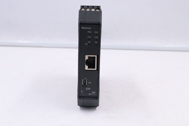 Xpsmcmco0000ei Germany
