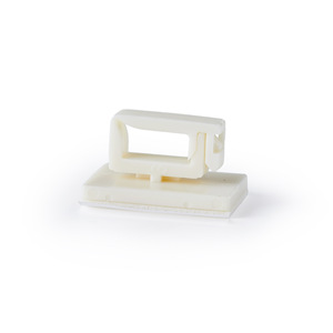 LISHENG-poliamida pa66 gf30 pa66 <span class=keywords><strong>gf35</strong></span> pa6 gf30 pa6 gf <span class=keywords><strong>pa</strong></span> <span class=keywords><strong>6</strong></span>, material de plástico crudo - Product Image 4