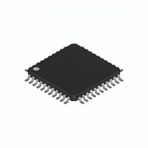 MC9S08GT32CB Buy Online Electronic Components Embedded Authorized Distributor 42 SDIP - Product Image 1