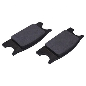 แผ่นเบรคสำหรับ Caterpillar CAT 910 920 IT12 530B 528B 528สำหรับรถบรรทุกเหมืองแร่4300 BM 8R-0807 <span class=keywords><strong>MMC</strong></span> - Product Image 5