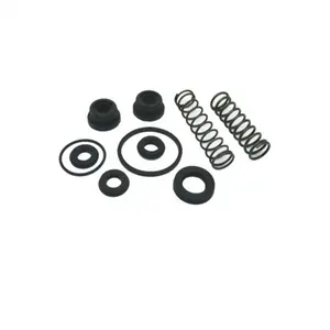 Koppelingswerkcilinder Reparatieset 357698019S 1H1698019CS 108979 340945 Voor Seat