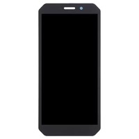 Écran tactile LCD Incell durable en gros, assemblage complet pour les pièces de téléphone Doogee S61/S61 PRO/S60/S60lite/S51/S51 PRO