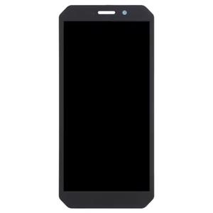 Pantalla Táctil LCD Incell Duradera al por Mayor, Ensamblaje Completo para Teléfonos <span class=keywords><strong>Doogee</strong></span> <span class=keywords><strong>S61</strong></span>/<span class=keywords><strong>S61</strong></span> <span class=keywords><strong>PRO</strong></span>/S60/S60lite/S51/S51 <span class=keywords><strong>PRO</strong></span>, Repuestos - Product Image 2