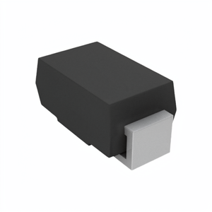 Authorized Distributor DO-214AC, SMA SML4742HE3/5A Diodes Buy Online Electronic Components - Product Image 1