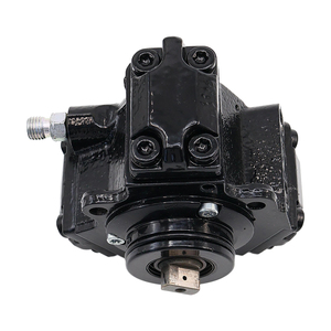 0445010049 3310027500 Conjunto de Bomba de Combustible CP1 para Motor Diésel Hyun-dai Accent <span class=keywords><strong>1.5</strong></span> CRDi Matrix Getz - Product Image 5