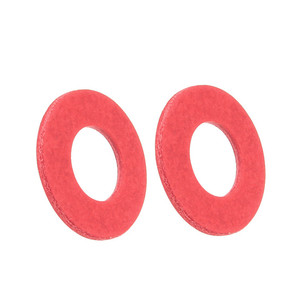 Hot Sale Factory Price M2 to <b>Red</b> Steel Insulation Fiber <b>Paper</b> with Plain Standard High-quality Manufacturer - Product Image 3
