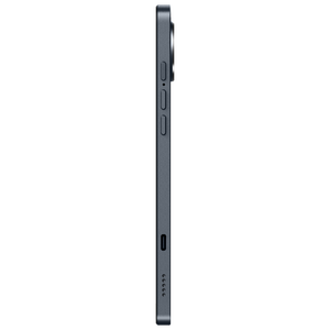 Black Shark Pad 6 รุ่น Global หน้าจอ 11 นิ้ว ความละเอียด 1200*1920 FHD 90Hz แบตเตอรี่ 8800 mAh ชาร์จเร็ว 18W Octa core Unisco T616 4G Dual - Product Image 4