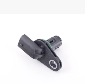 Capteur de position d'arbre à cames 2769051000 de bonne qualité pour <span class=keywords><strong>Mercedes</strong></span>-Benz Classe CLK Sprinter <span class=keywords><strong>Vaneo</strong></span> Vito A2769051000 - Product Image 1