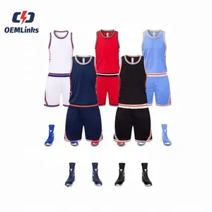 Manufacturer euroleague color maroon cheap custom basketball jerseys basketball jersey design philippines