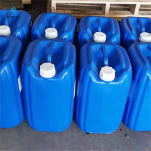 Dipropilenglicol Líquido de Grado Industrial y Alimentario 99.9% Precio al por Mayor para Cosméticos DPG - Product Image 6