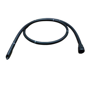 Tubo de Drenaje del Techo Solar para Peugeot Citroën 4008, YL01847480, Pieza de Repuesto para Reparación - Product Image 4
