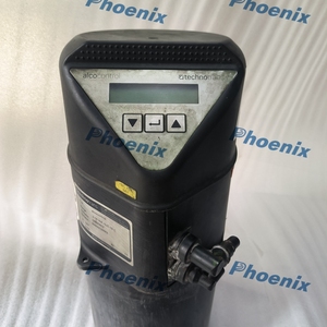 Motor Original Alcocontrol G5.196.1519 para Technotrans <span class=keywords><strong>AZR</strong></span> 87.187.2584 Estabilizador de Alcohol 101.01.5010 /DS.196.2001 /87.187.2588 - Product Image 6
