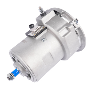 <span class=keywords><strong>Alternateur</strong></span> brillant pour 181 Beetle Transporter II 1.2 1.3 1.6 043903023A 0409030231 - Product Image 6