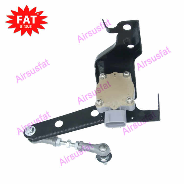 Voor De Lexus LX470 En Toyota Land Cruiser 1998-20... – Grandado