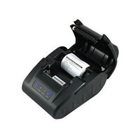 203Dpi Serial/USB/Paralel/Ethernet Mini Thermal Printer Penerimaan HCC-POS58V