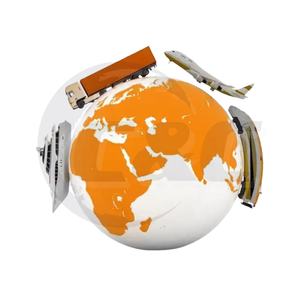 Дешевые тарифы на доставку для международных грузовых перевозок Экспресс-логистические услуги <span class=keywords><strong>DHL</strong></span> Китай, Бельгия, больше для инспекционных услуг - Product Image 1