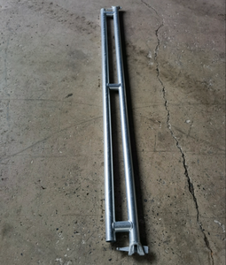 دفتر الأستاذ المزدوج لـ ، - Product Image 3