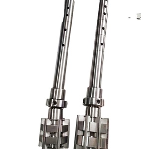 Replacement Sunnen Tube <strong>with</strong> <strong>Multi</strong> Diamond <strong>Honing</strong> <strong>Stone</strong> an Head for Sunnen CV616, CK10 ,CK21 Etc - Product Image 1