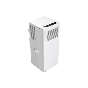 New Style Tent Portable Room Air <b>Cooling</b> Unit Portable Air Conditioner - Product Image 6