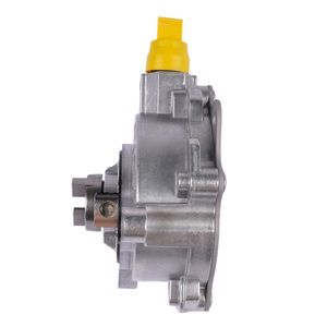 Pour Ford 2.0L Power Brake <span class=keywords><strong>Booster</strong></span> Pompe À Vide LR047384 LR039592 BB5E2A451BD BB5Z2A451C BB5Z2A451B BB5Z2A451A - Product Image 6