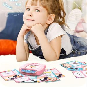 Amtoy-ords ontessori, oddler - Product Image 2