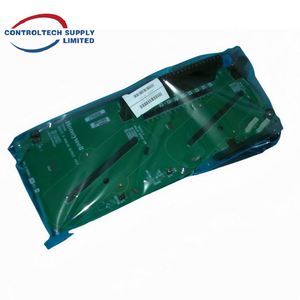 Module IOTA à sortie analogique isolée à 6 canaux 8C-TAOX61 pour la série Experion PKS 8 - Product Image 4