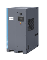 Compresseur d'air à vis GA5 GA11 GA18 GA30 30kw 18kw 11kw pour Compresor Atals Copco