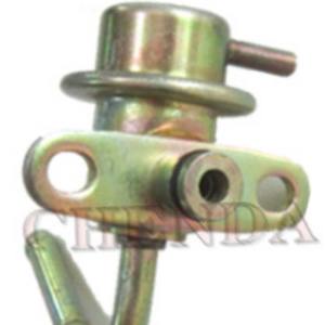 Étrier de frein Nissan ZL0113280 SY-071, pièce de rechange pour réparation - Product Image 1