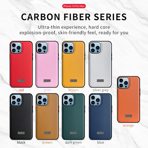 Hàng Mới Về Ốp Lưng Điện Thoại Di Động Ốp Da Pu Cho <span class=keywords><strong>Samsung</strong></span> A20S A20E A21 A20 A31 A40 A41 A60 A70 A80 A32 A42 5G - Product Image 2