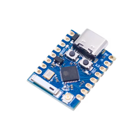 ESP32-C3-Zero ESP32-S3-Zero 미니 개발 보드 WiFi 초소형 ESP32 C3 S3 ESP 32 모듈